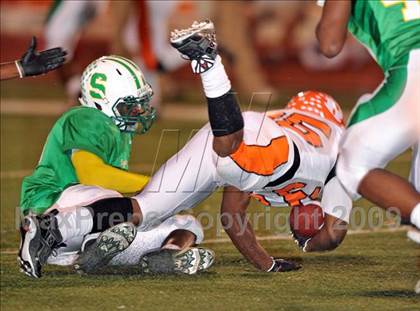 Thumbnail 1 in Rockwall @ Smith photogallery.