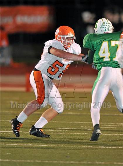 Thumbnail 1 in Rockwall @ Smith photogallery.