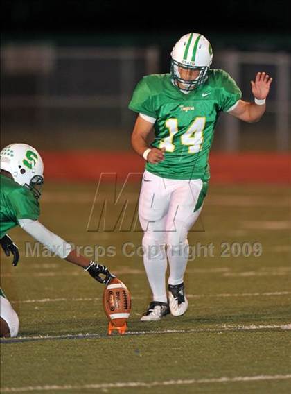 Thumbnail 1 in Rockwall @ Smith photogallery.