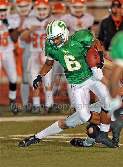 Thumbnail 3 in Rockwall @ Smith photogallery.