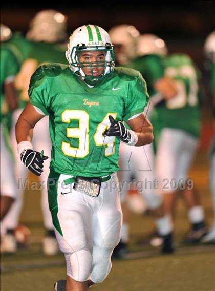 Thumbnail 3 in Rockwall @ Smith photogallery.