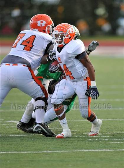 Thumbnail 2 in Rockwall @ Smith photogallery.