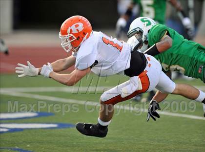 Thumbnail 1 in Rockwall @ Smith photogallery.
