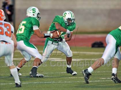 Thumbnail 2 in Rockwall @ Smith photogallery.