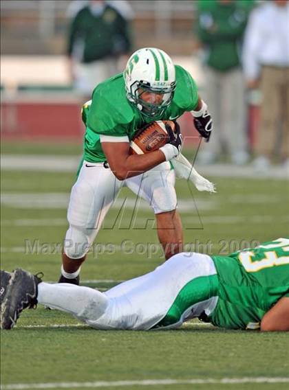 Thumbnail 3 in Rockwall @ Smith photogallery.