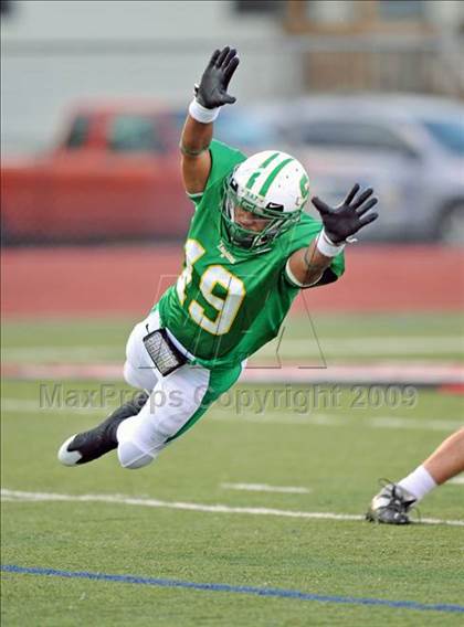 Thumbnail 1 in Rockwall @ Smith photogallery.