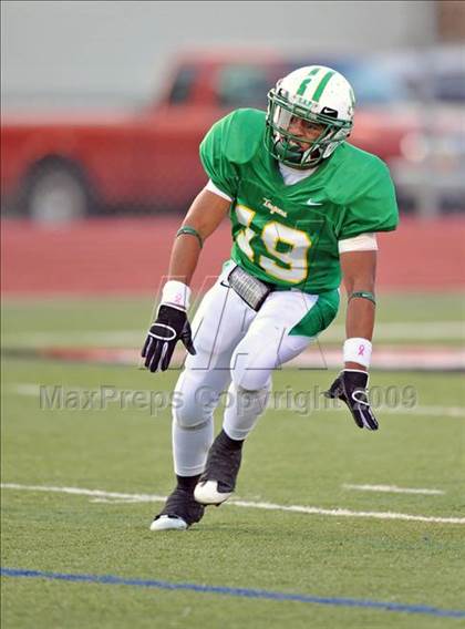 Thumbnail 2 in Rockwall @ Smith photogallery.
