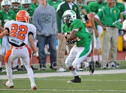 Thumbnail 1 in Rockwall @ Smith photogallery.
