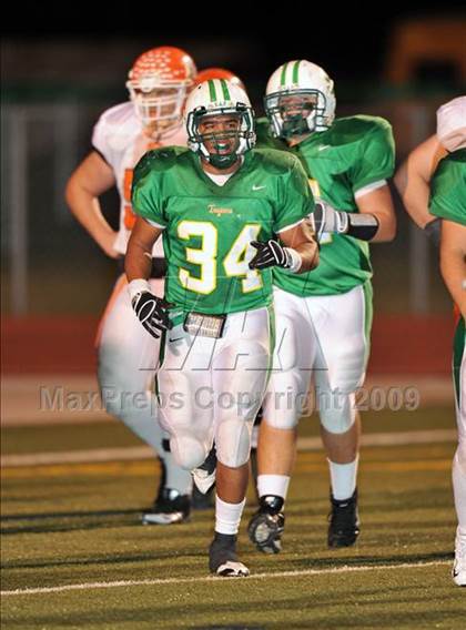 Thumbnail 2 in Rockwall @ Smith photogallery.
