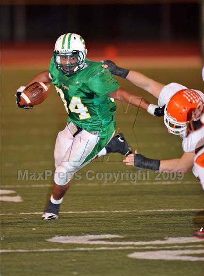 Thumbnail 1 in Rockwall @ Smith photogallery.