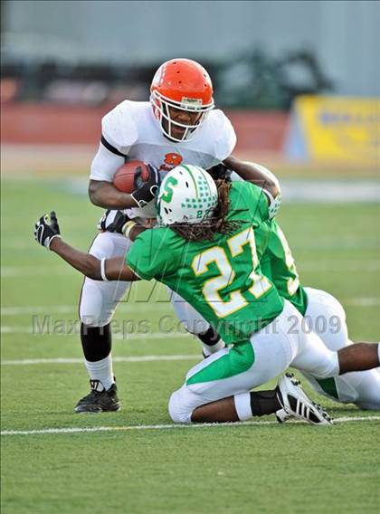 Thumbnail 1 in Rockwall @ Smith photogallery.