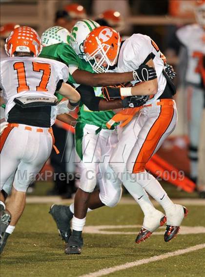 Thumbnail 2 in Rockwall @ Smith photogallery.