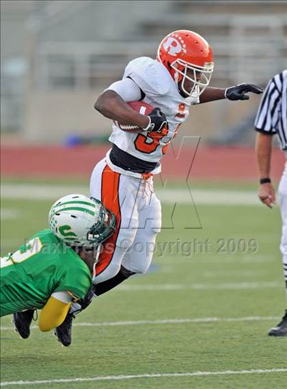 Thumbnail 2 in Rockwall @ Smith photogallery.