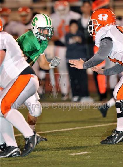 Thumbnail 2 in Rockwall @ Smith photogallery.