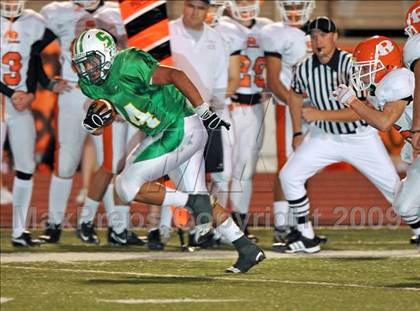 Thumbnail 2 in Rockwall @ Smith photogallery.