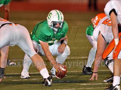 Thumbnail 2 in Rockwall @ Smith photogallery.
