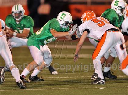 Thumbnail 2 in Rockwall @ Smith photogallery.