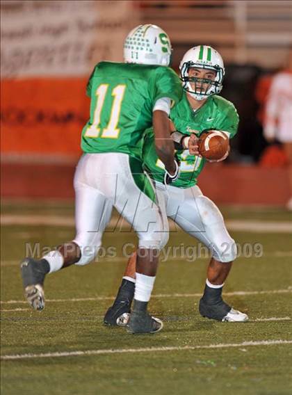 Thumbnail 3 in Rockwall @ Smith photogallery.