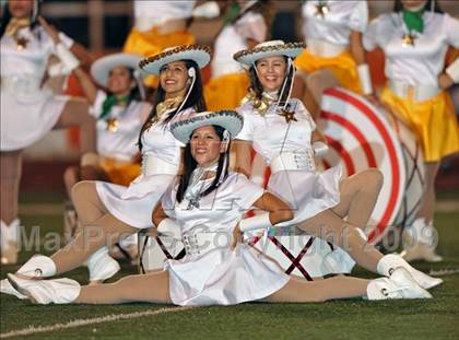 Thumbnail 1 in Rockwall @ Smith photogallery.