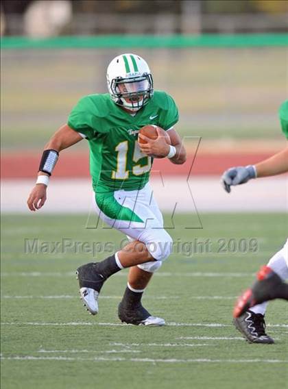 Thumbnail 2 in Rockwall @ Smith photogallery.