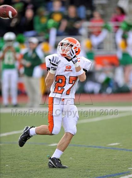 Thumbnail 2 in Rockwall @ Smith photogallery.
