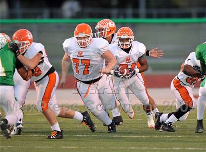 Thumbnail 3 in Rockwall @ Smith photogallery.