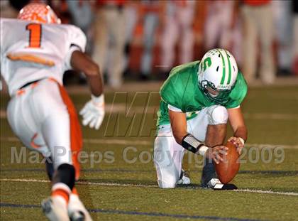 Thumbnail 1 in Rockwall @ Smith photogallery.
