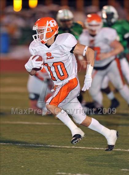 Thumbnail 2 in Rockwall @ Smith photogallery.