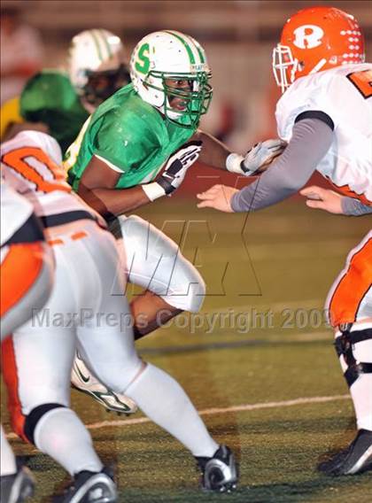 Thumbnail 3 in Rockwall @ Smith photogallery.