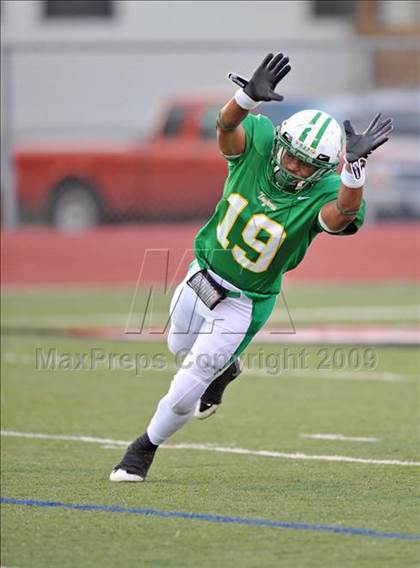 Thumbnail 3 in Rockwall @ Smith photogallery.