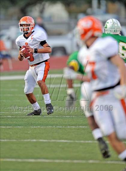 Thumbnail 2 in Rockwall @ Smith photogallery.