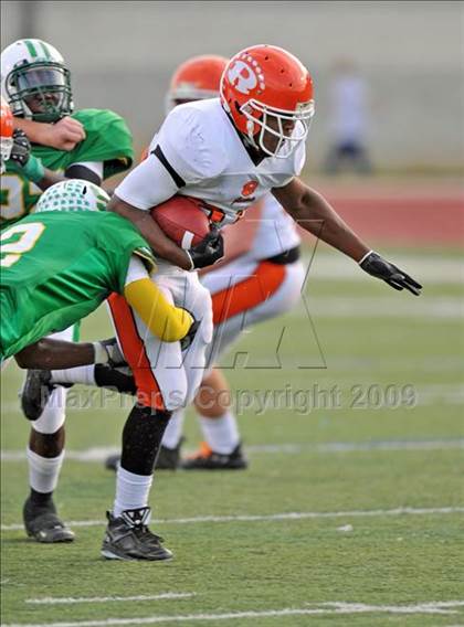 Thumbnail 3 in Rockwall @ Smith photogallery.