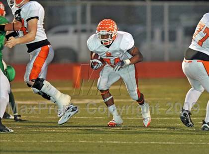 Thumbnail 3 in Rockwall @ Smith photogallery.