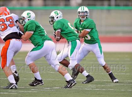 Thumbnail 1 in Rockwall @ Smith photogallery.