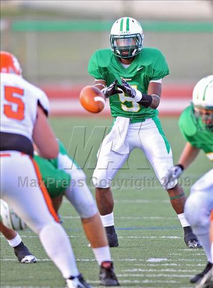 Thumbnail 3 in Rockwall @ Smith photogallery.