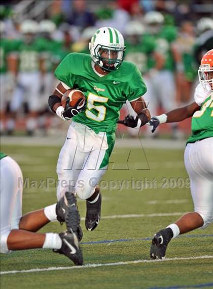 Thumbnail 2 in Rockwall @ Smith photogallery.