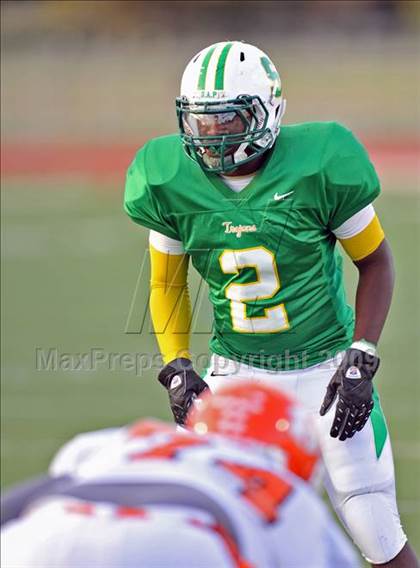 Thumbnail 2 in Rockwall @ Smith photogallery.