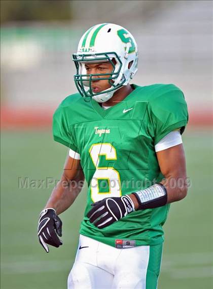Thumbnail 2 in Rockwall @ Smith photogallery.