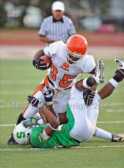 Thumbnail 3 in Rockwall @ Smith photogallery.