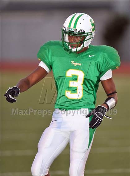 Thumbnail 1 in Rockwall @ Smith photogallery.
