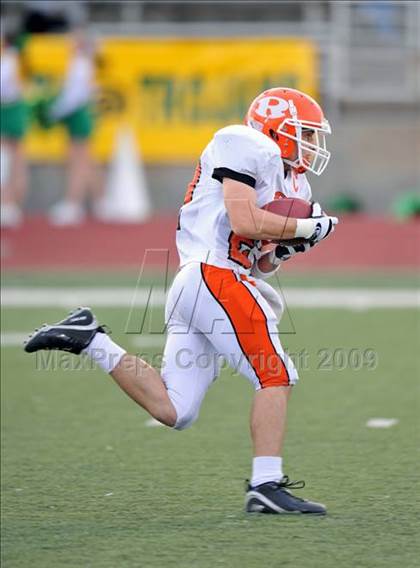 Thumbnail 1 in Rockwall @ Smith photogallery.