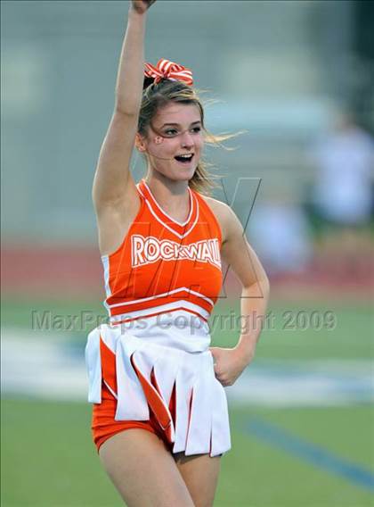 Thumbnail 2 in Rockwall @ Smith photogallery.