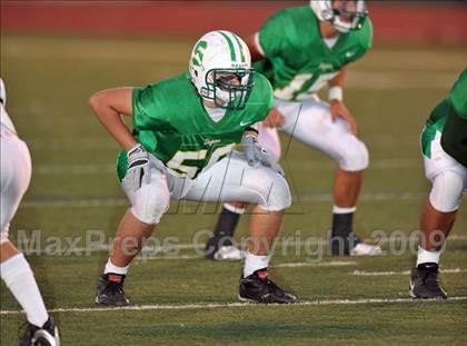 Thumbnail 2 in Rockwall @ Smith photogallery.