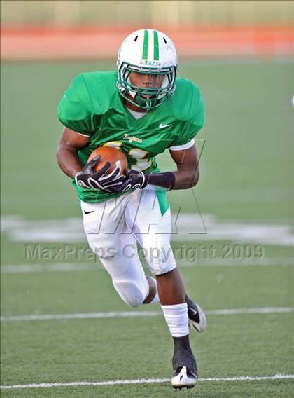 Thumbnail 1 in Rockwall @ Smith photogallery.