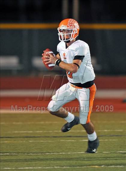 Thumbnail 3 in Rockwall @ Smith photogallery.
