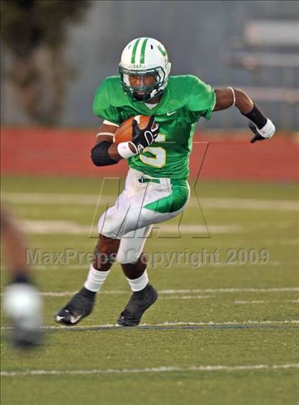 Thumbnail 3 in Rockwall @ Smith photogallery.