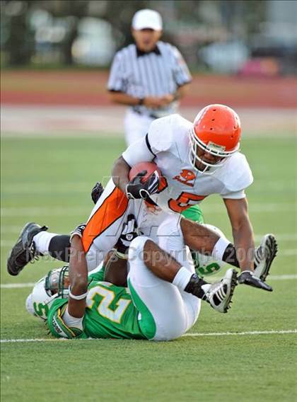 Thumbnail 1 in Rockwall @ Smith photogallery.