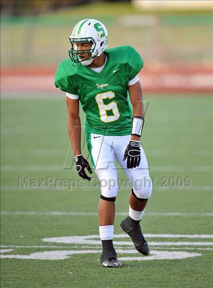 Thumbnail 1 in Rockwall @ Smith photogallery.