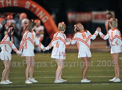 Thumbnail 3 in Rockwall @ Smith photogallery.