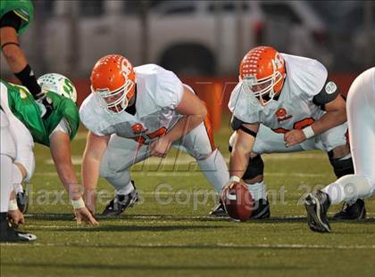 Thumbnail 2 in Rockwall @ Smith photogallery.